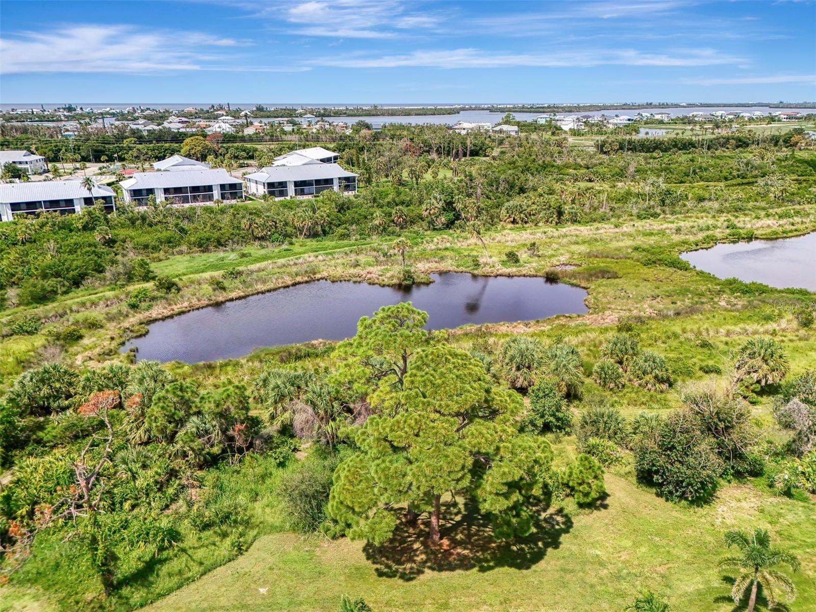 Image 51 of 64 For 6800 Placida Road 146