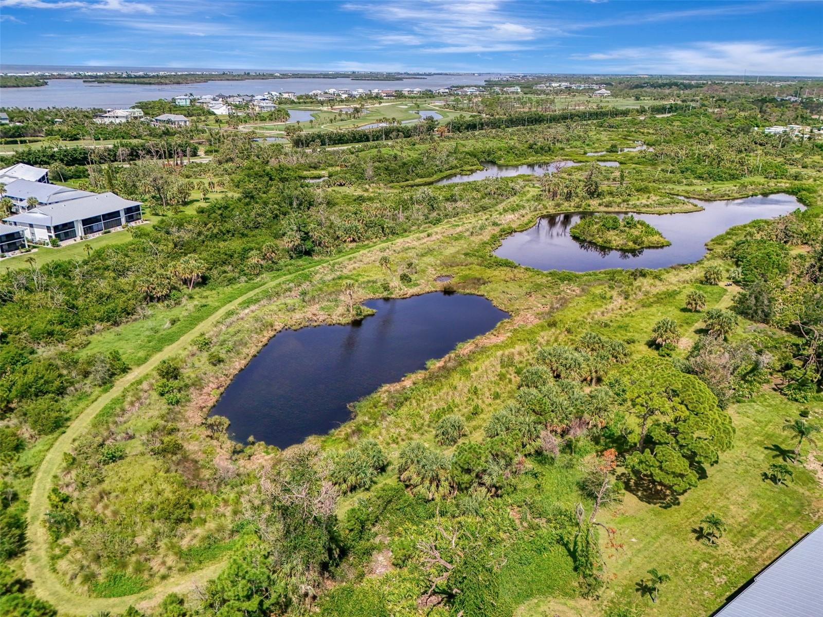 Image 52 of 64 For 6800 Placida Road 146