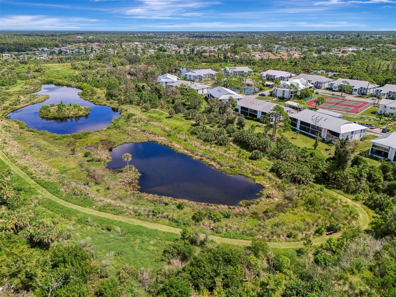 Image 53 of 64 For 6800 Placida Road 146