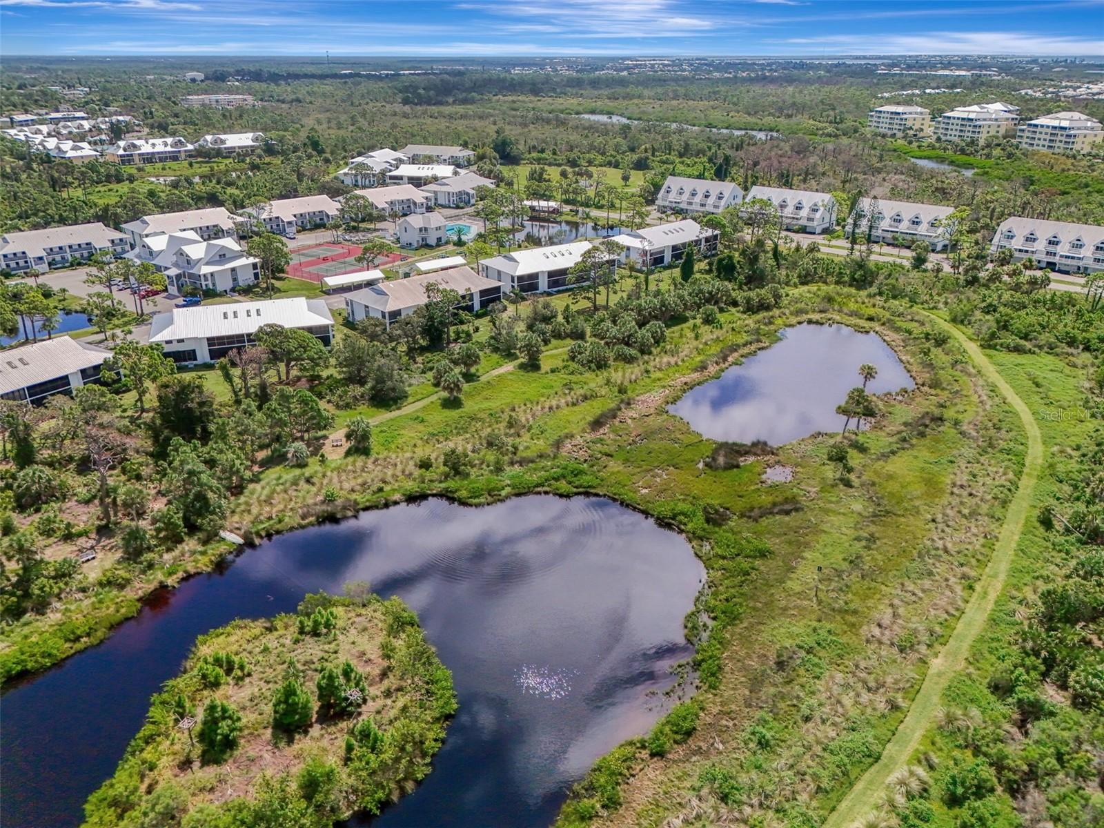 Image 56 of 64 For 6800 Placida Road 146