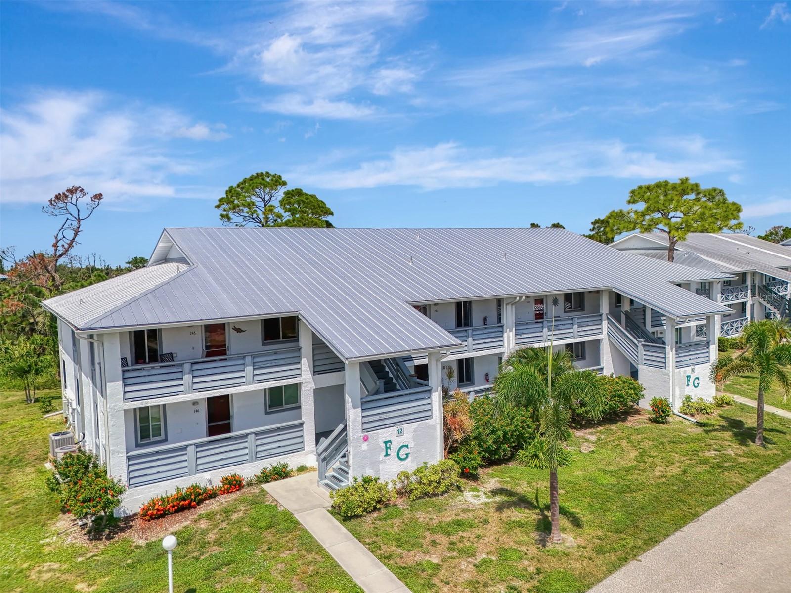 Image 8 of 64 For 6800 Placida Road 146