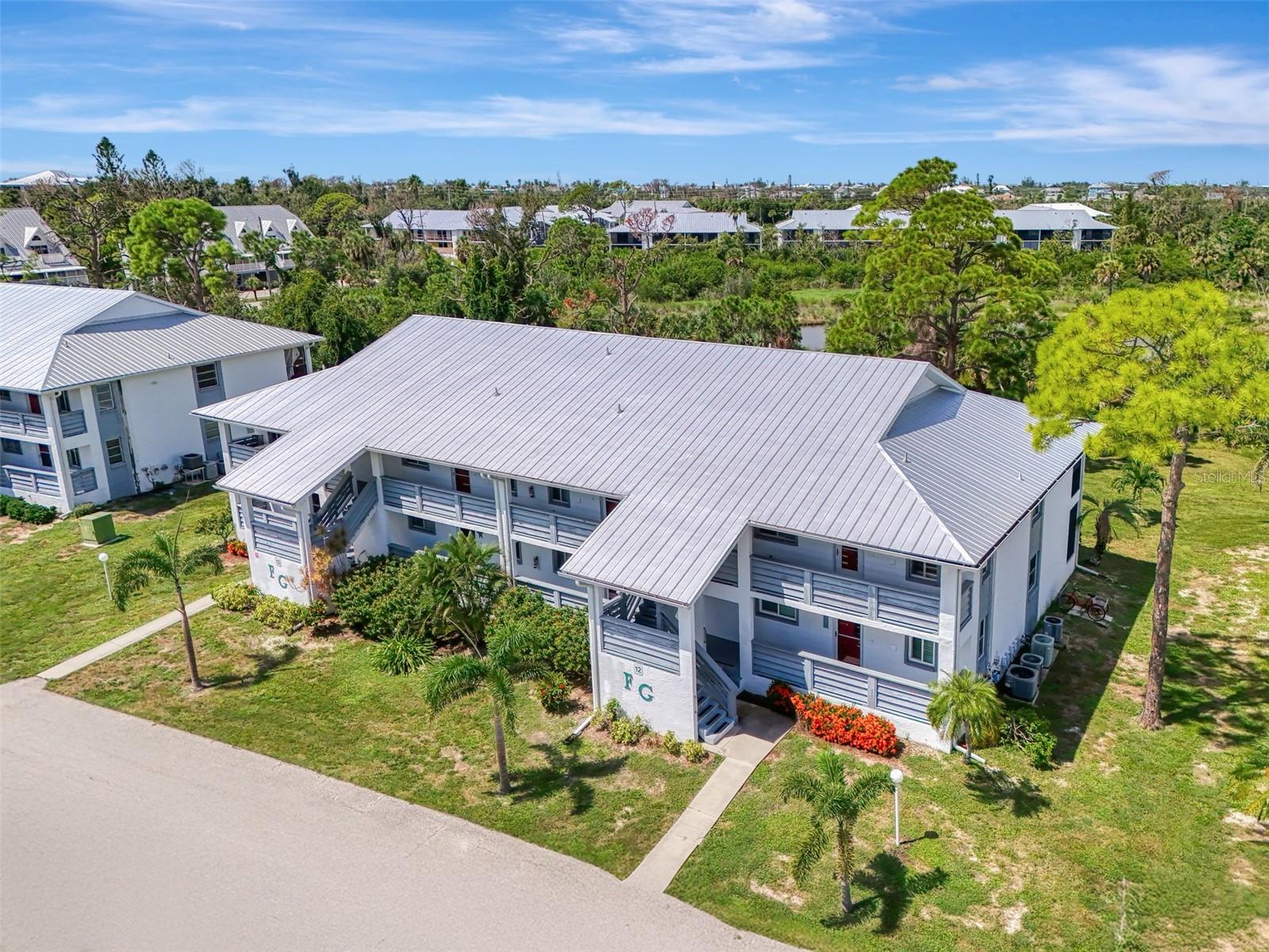 Image 9 of 64 For 6800 Placida Road 146