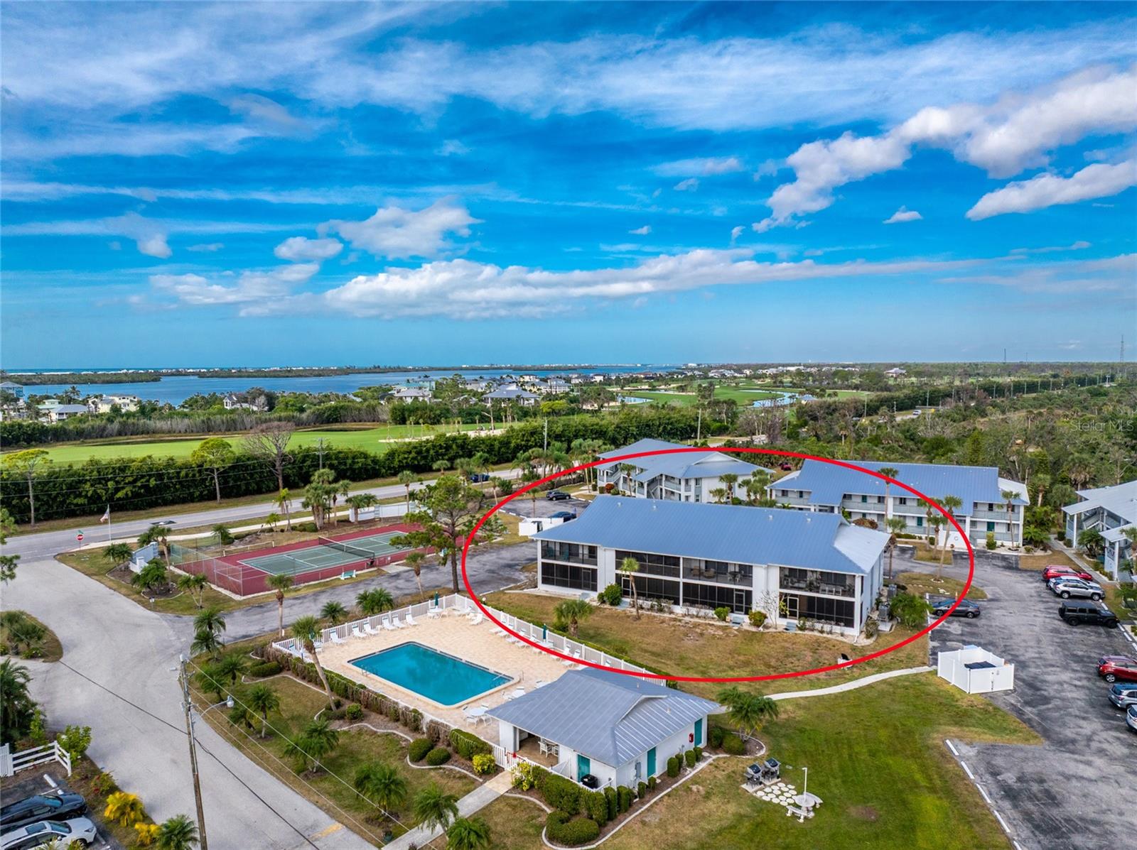 Details for 6800 Placida Road 228, ENGLEWOOD, FL 34224