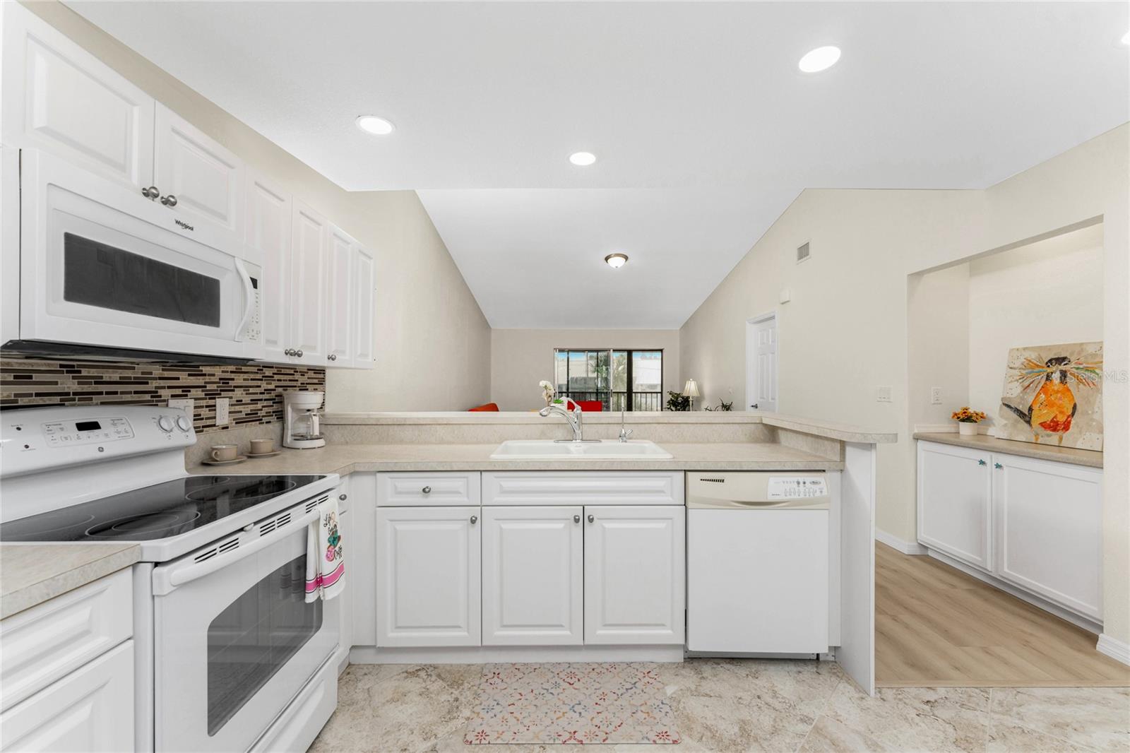 Image 10 of 45 For 6800 Placida Road 228