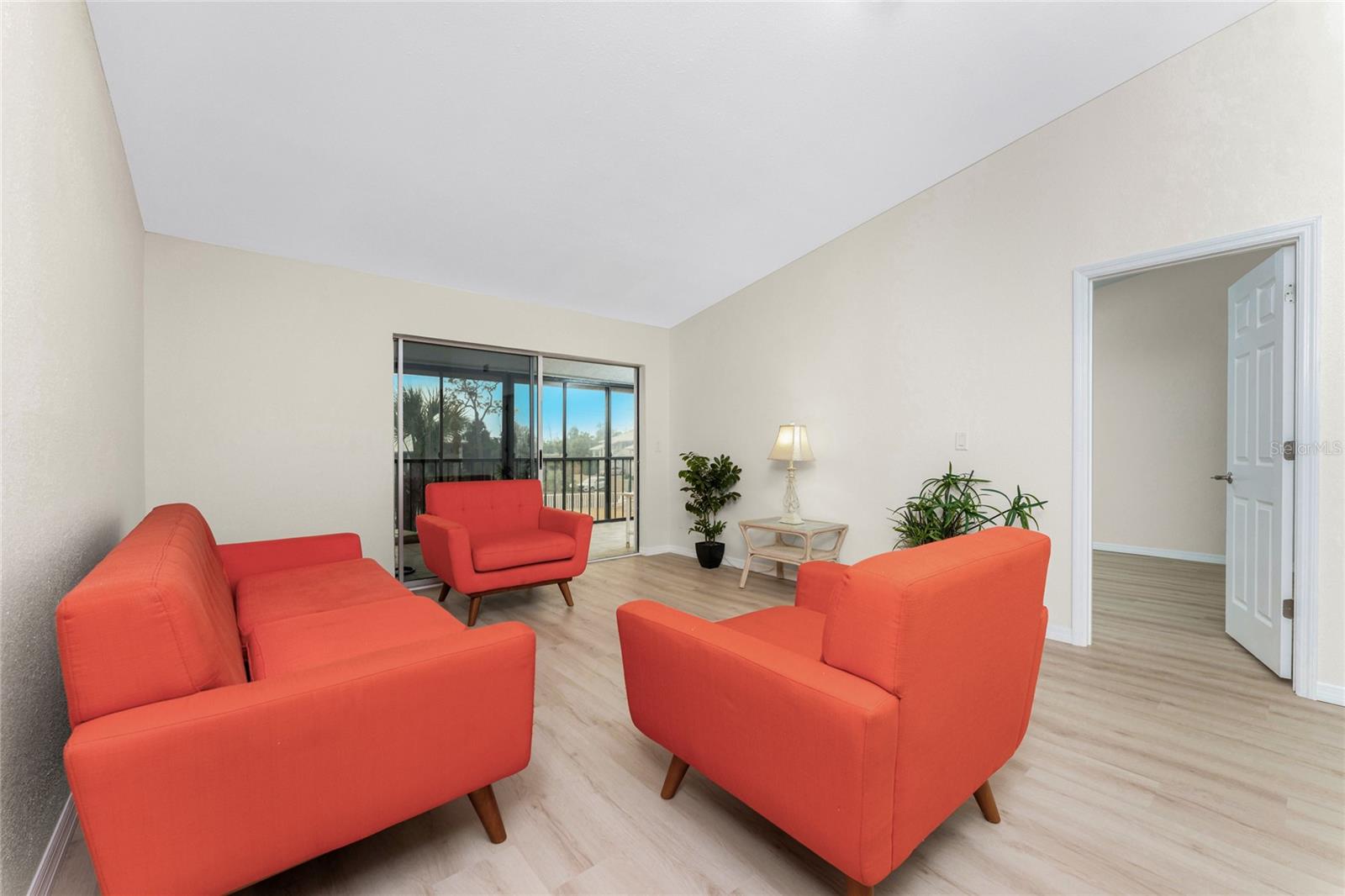 Image 11 of 45 For 6800 Placida Road 228