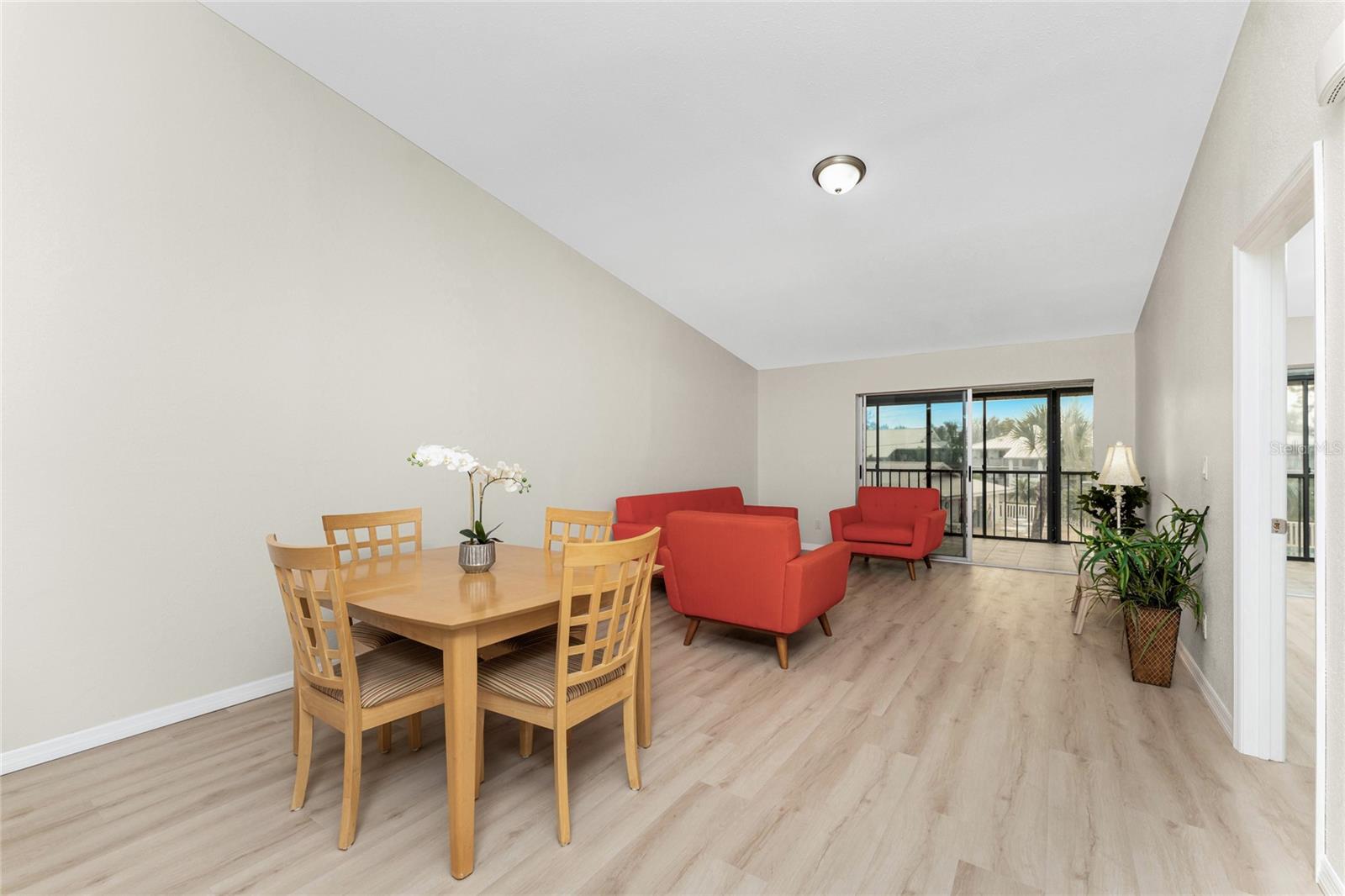 Image 12 of 45 For 6800 Placida Road 228