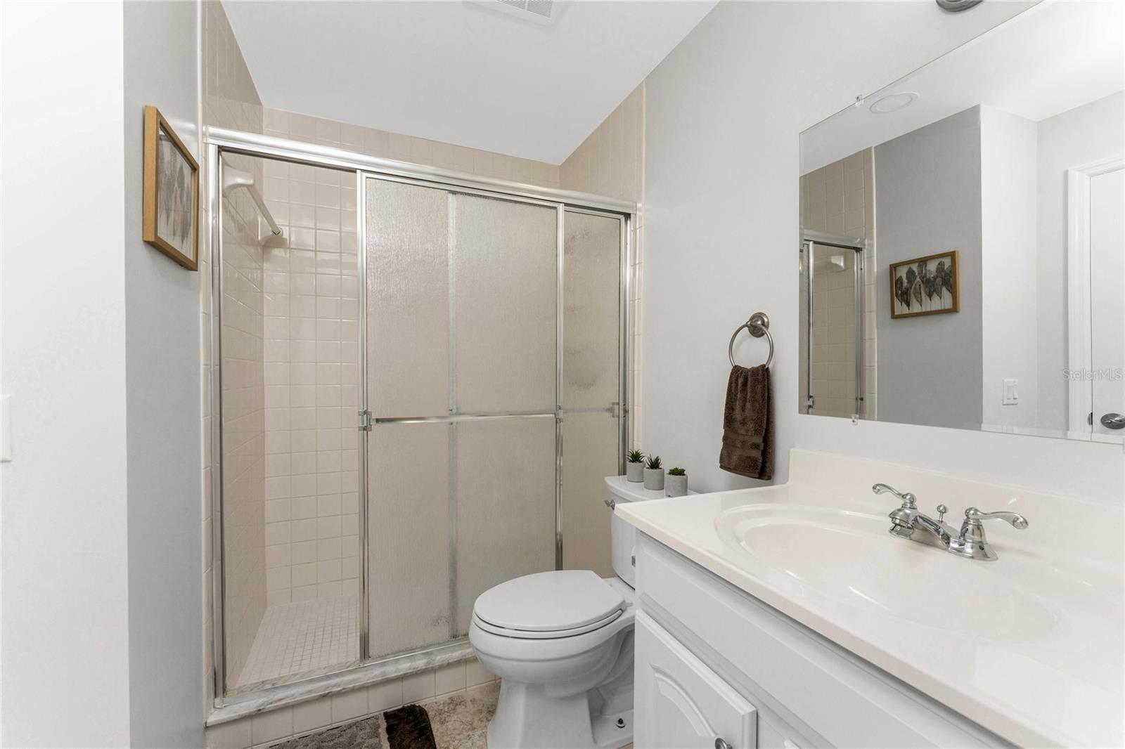 Image 18 of 45 For 6800 Placida Road 228