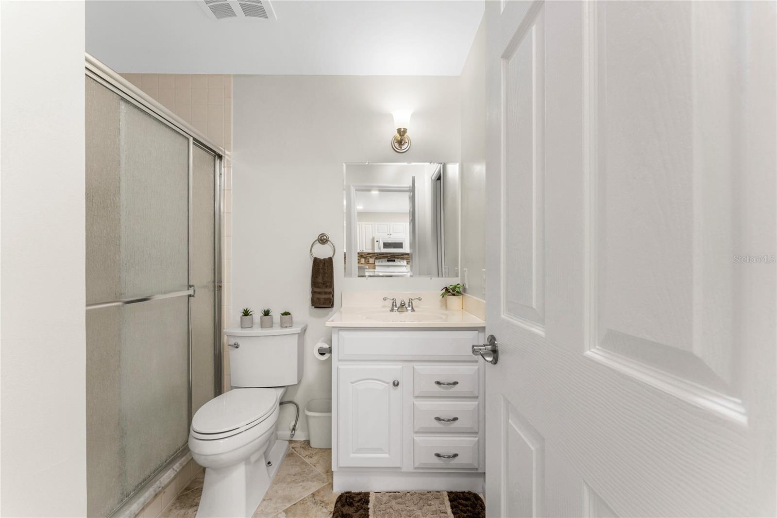 Image 19 of 45 For 6800 Placida Road 228