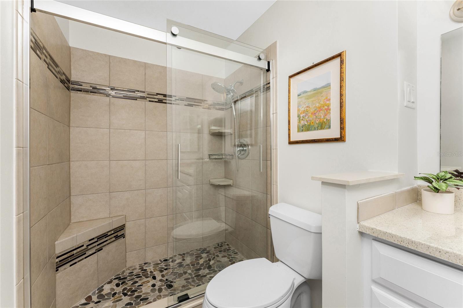 Image 25 of 45 For 6800 Placida Road 228