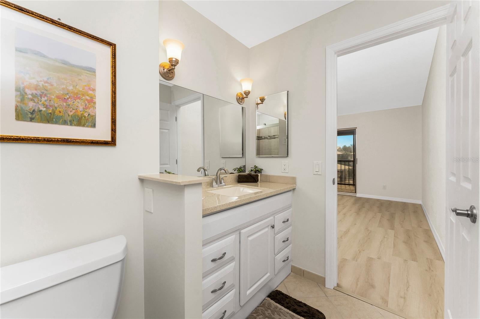 Image 26 of 45 For 6800 Placida Road 228