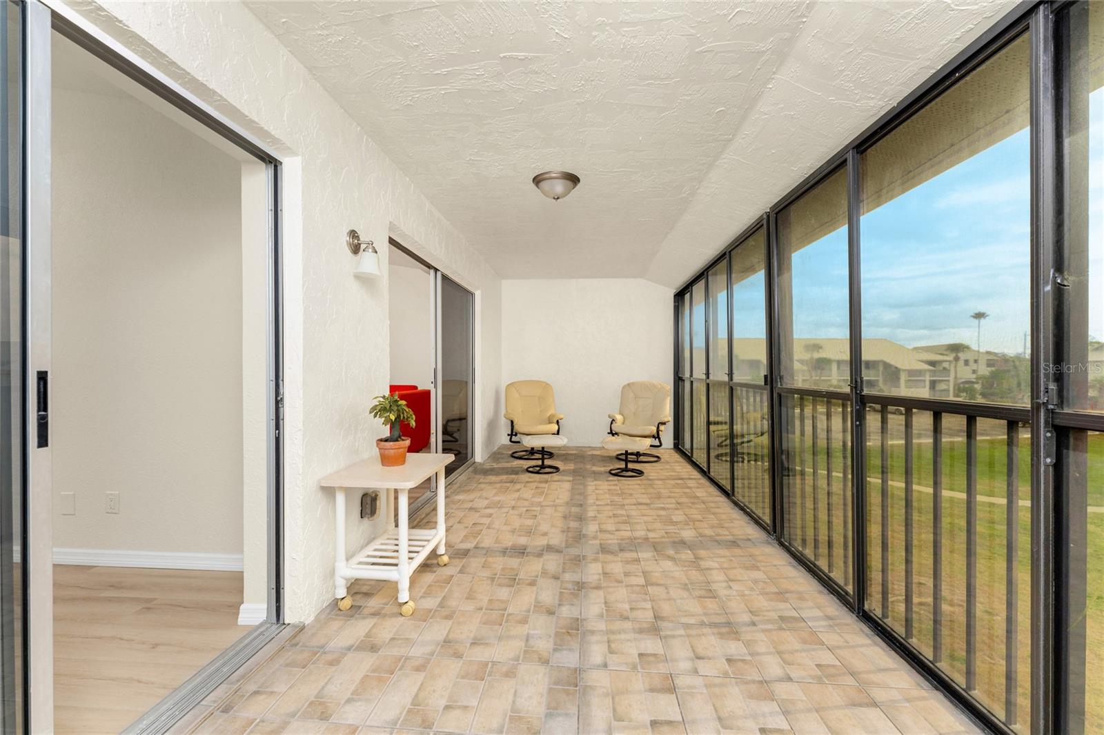 Image 27 of 45 For 6800 Placida Road 228