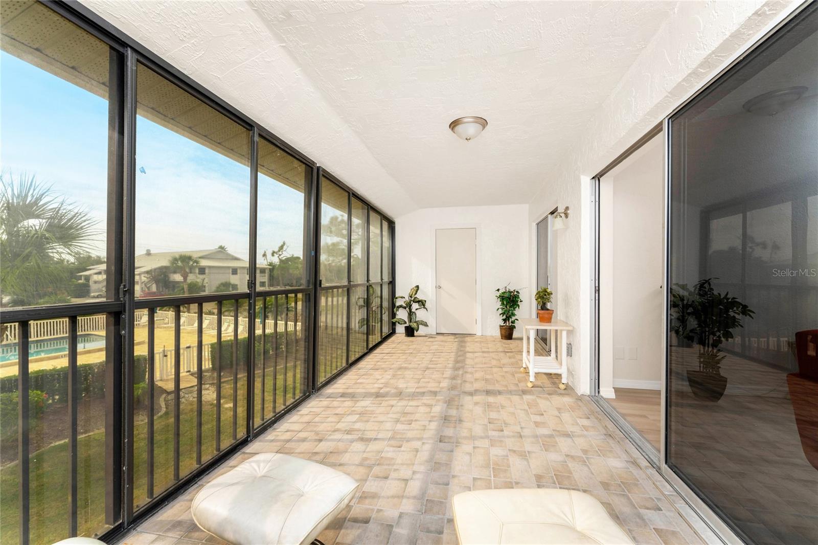 Image 28 of 45 For 6800 Placida Road 228