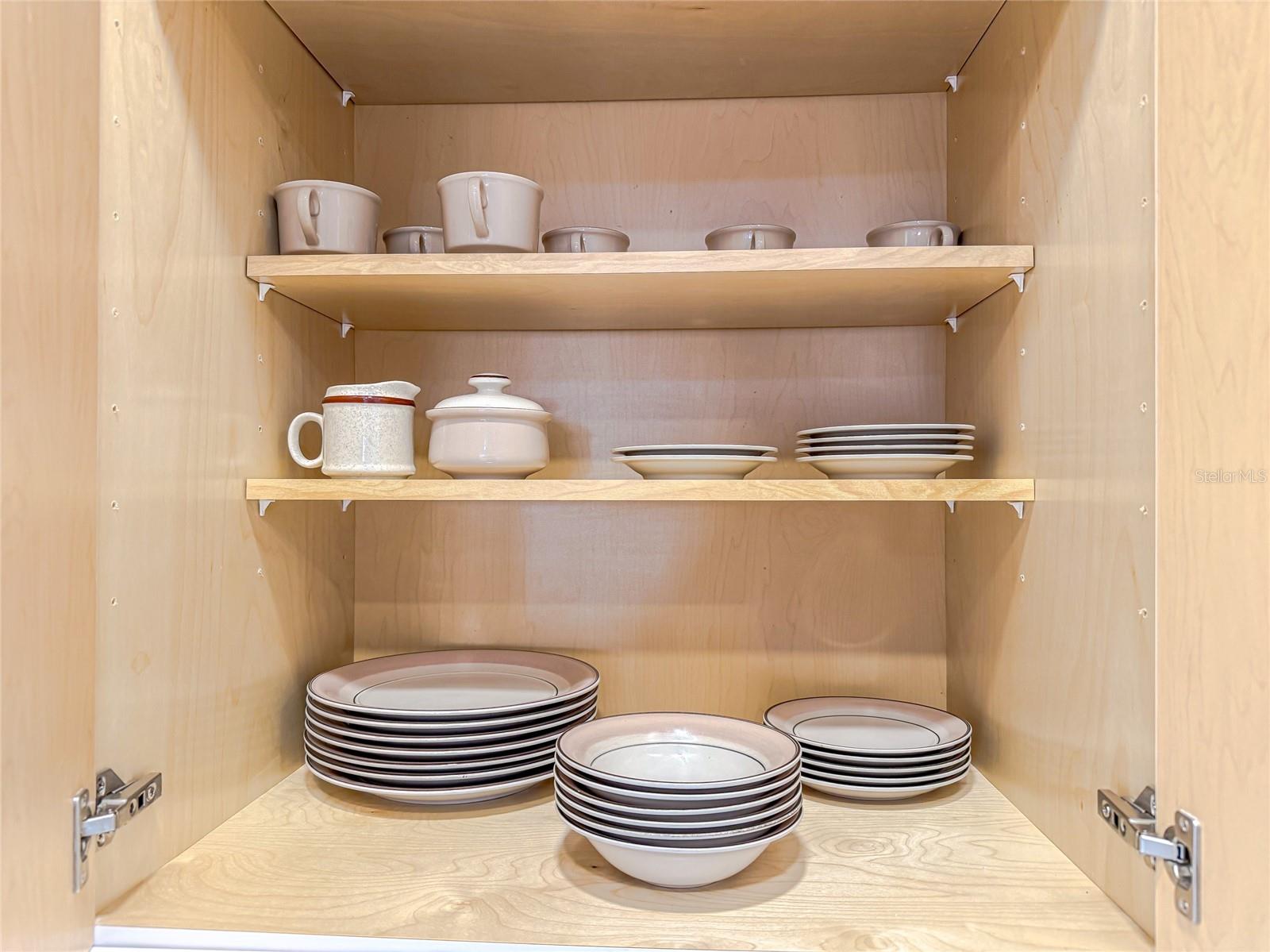 Image 31 of 45 For 6800 Placida Road 228