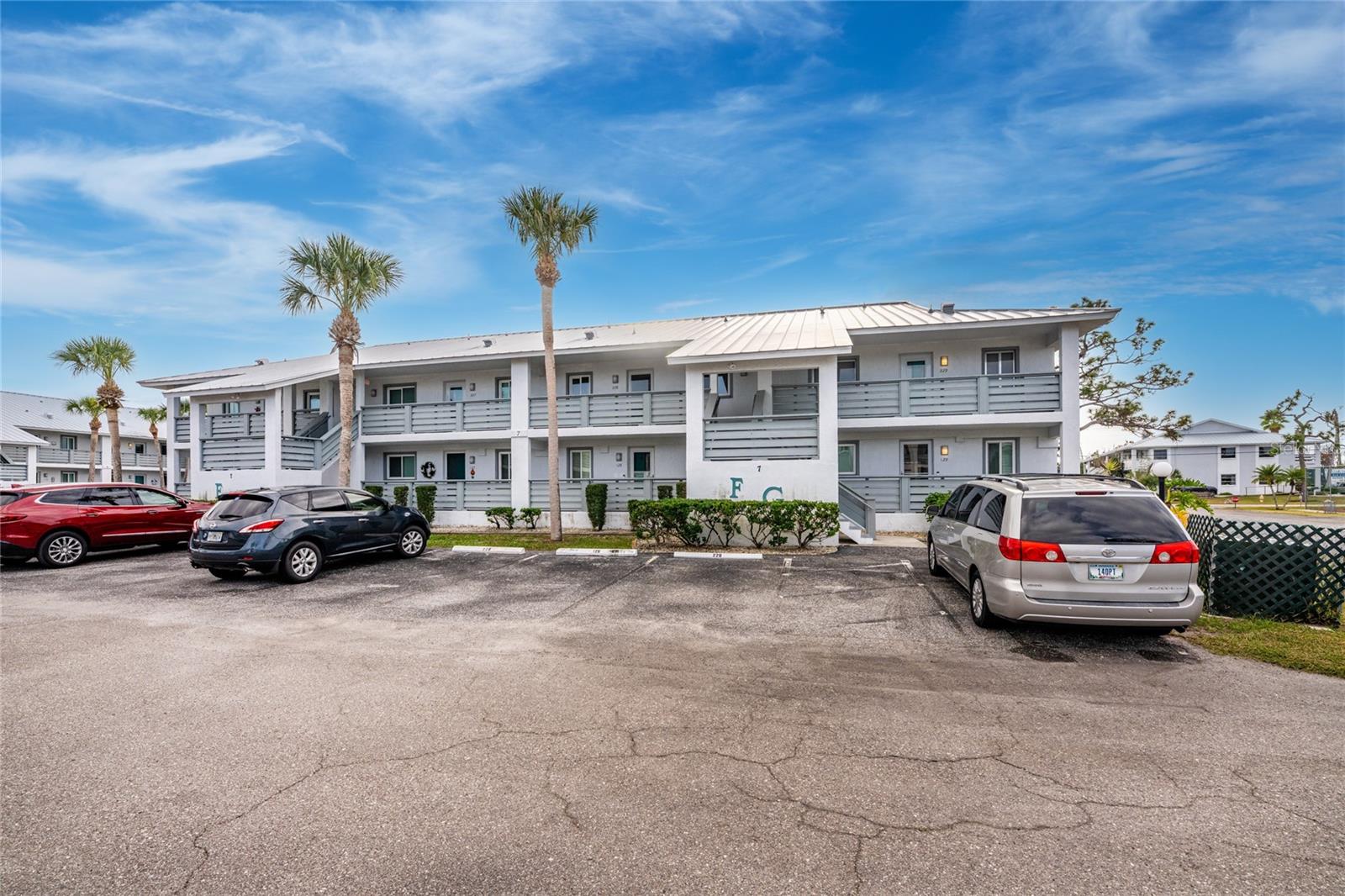 Image 32 of 45 For 6800 Placida Road 228