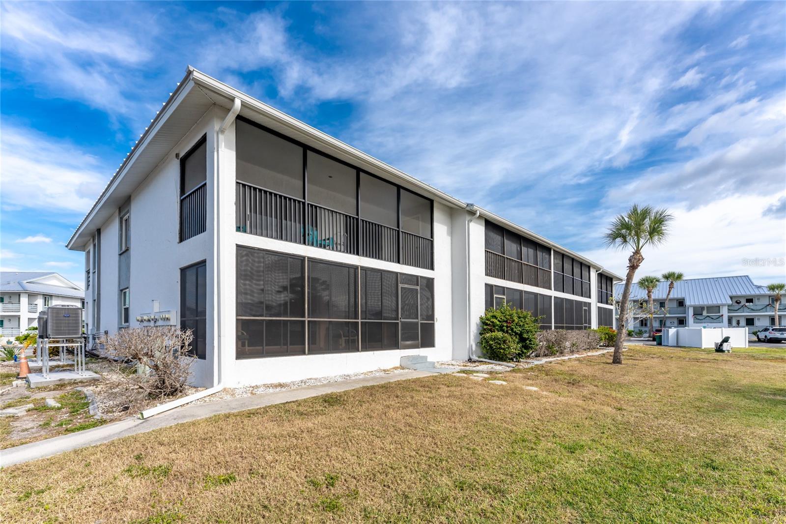 Image 33 of 45 For 6800 Placida Road 228