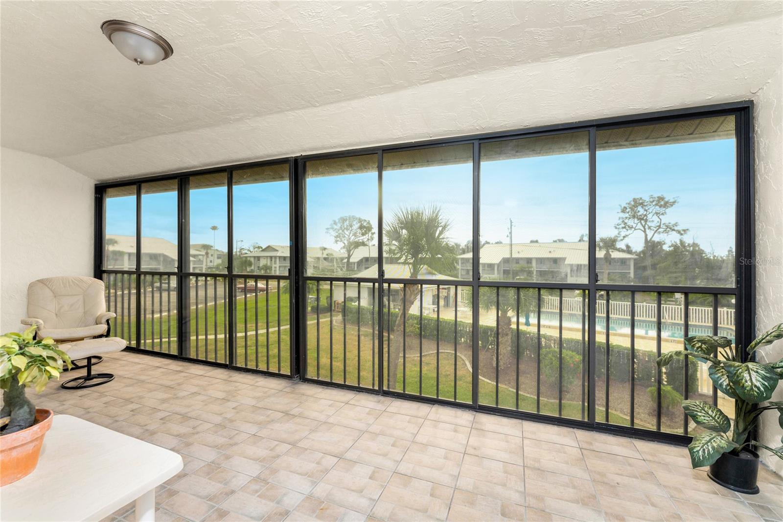 Image 4 of 45 For 6800 Placida Road 228