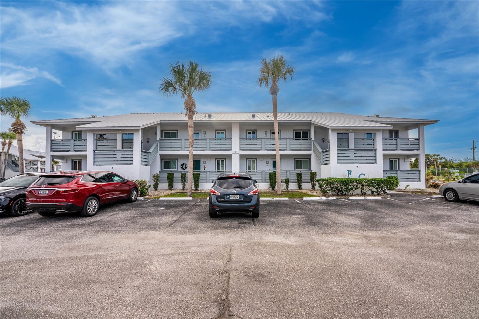 Image 45 of 45 For 6800 Placida Road 228