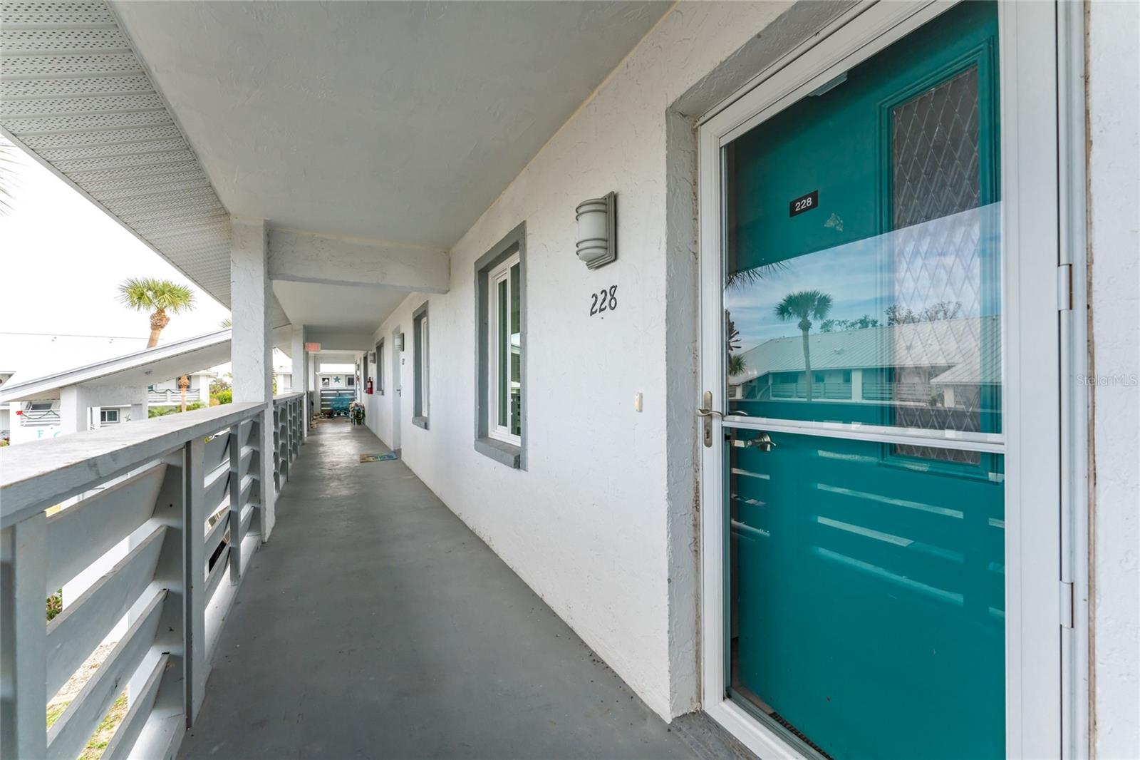 Image 6 of 45 For 6800 Placida Road 228