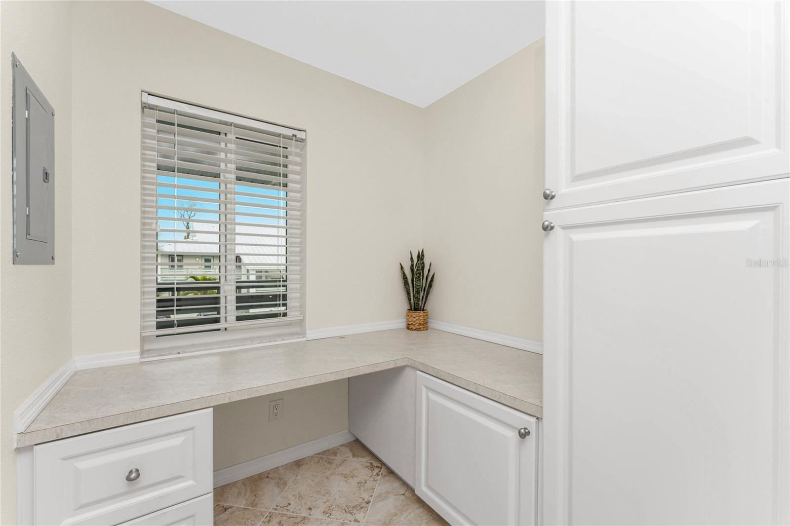 Image 8 of 45 For 6800 Placida Road 228