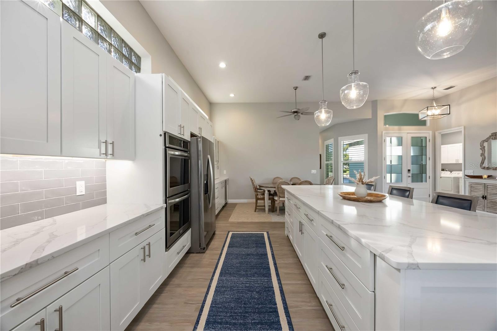 Listing photo id 18 for 534 Cheval Drive