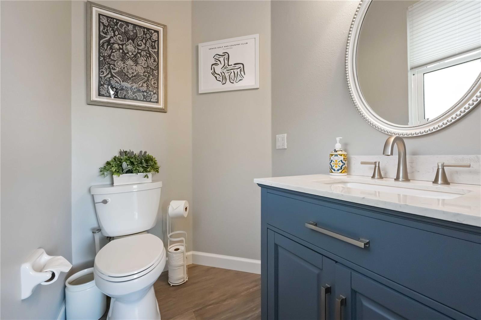 Listing photo id 24 for 534 Cheval Drive