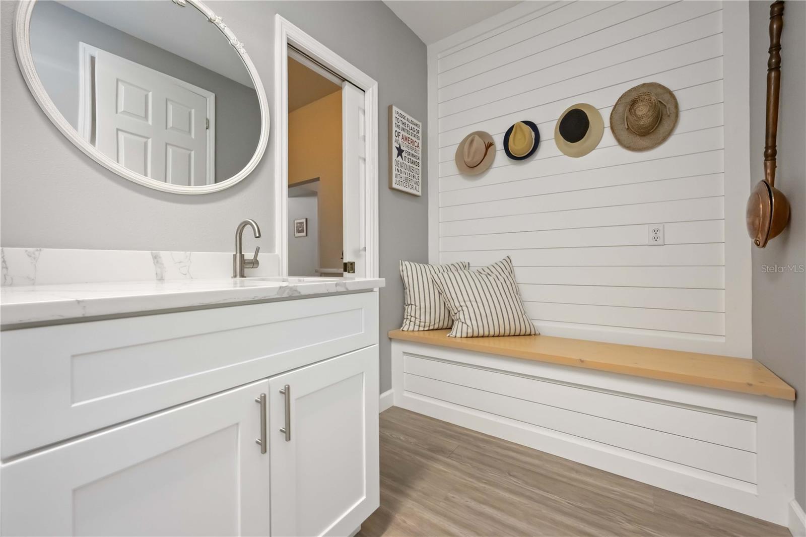 Listing photo id 26 for 534 Cheval Drive