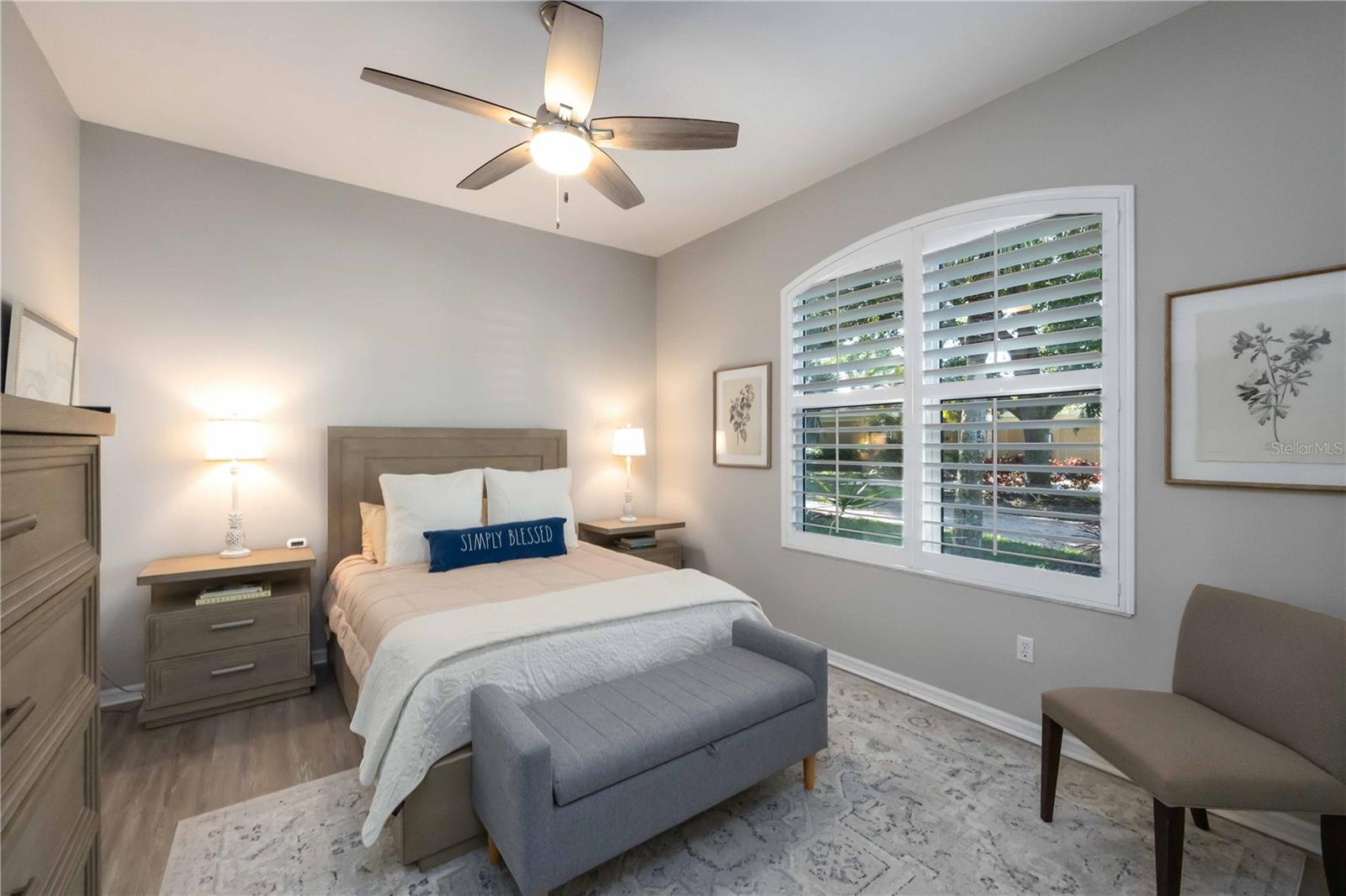 Listing photo id 28 for 534 Cheval Drive