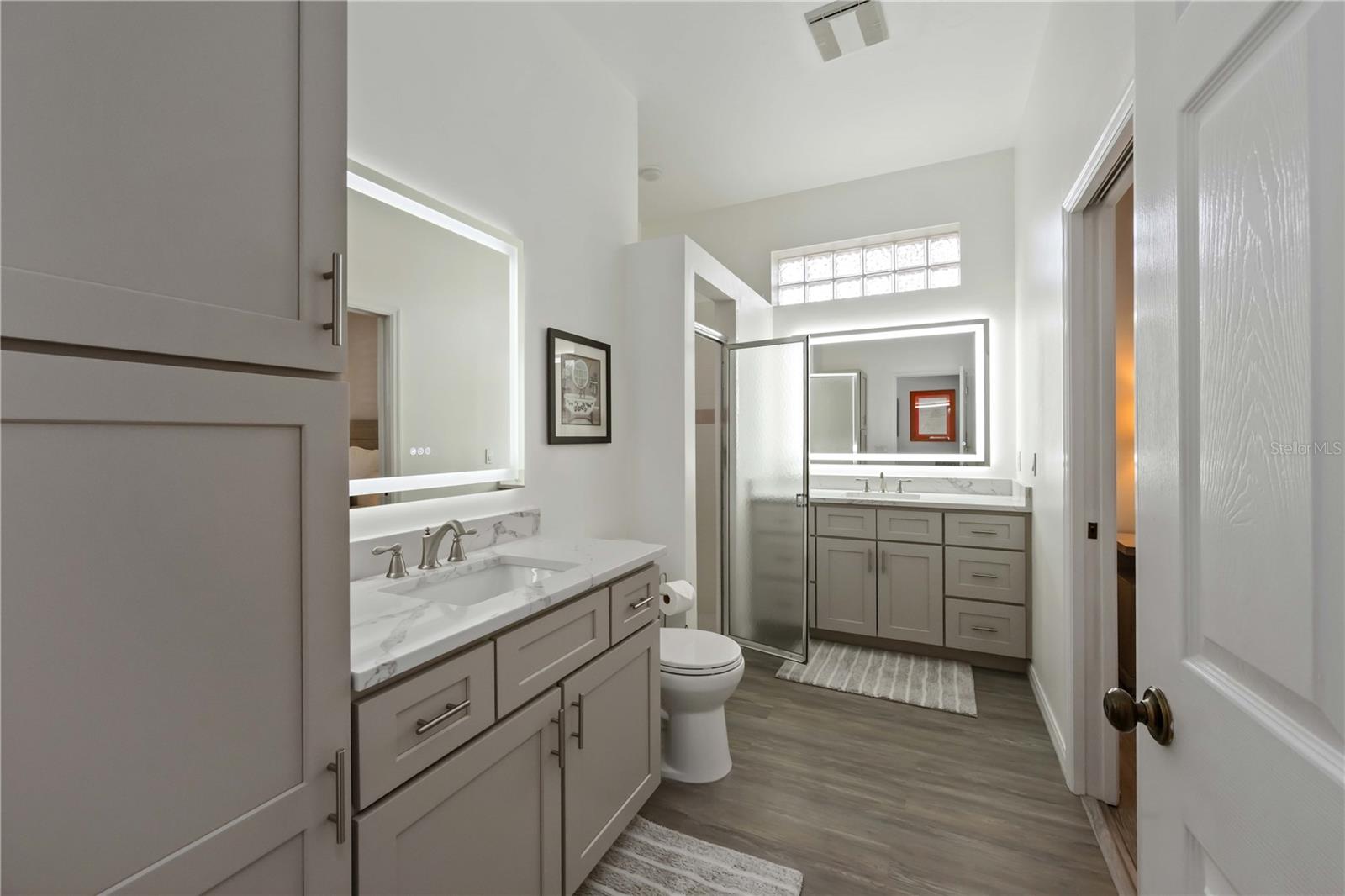 Listing photo id 31 for 534 Cheval Drive