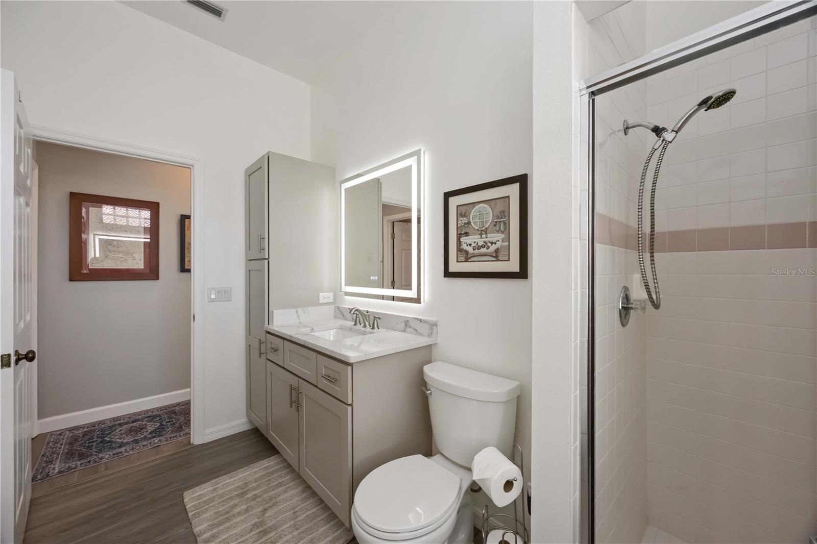 Listing photo id 32 for 534 Cheval Drive