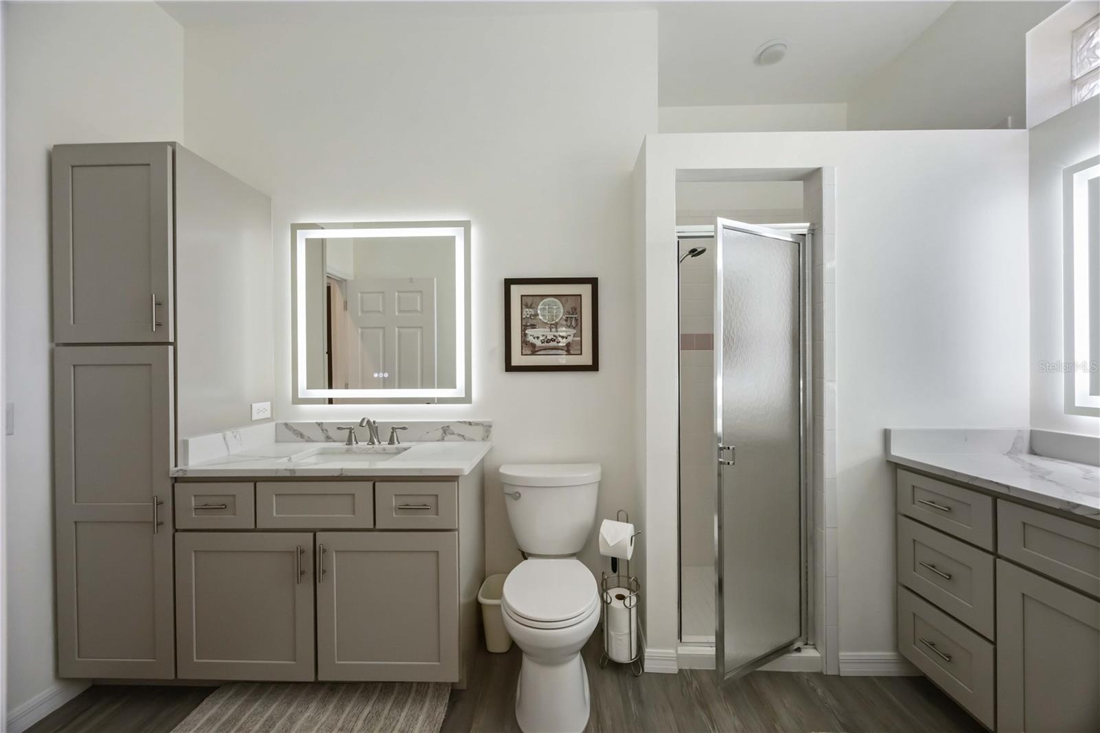 Listing photo id 33 for 534 Cheval Drive