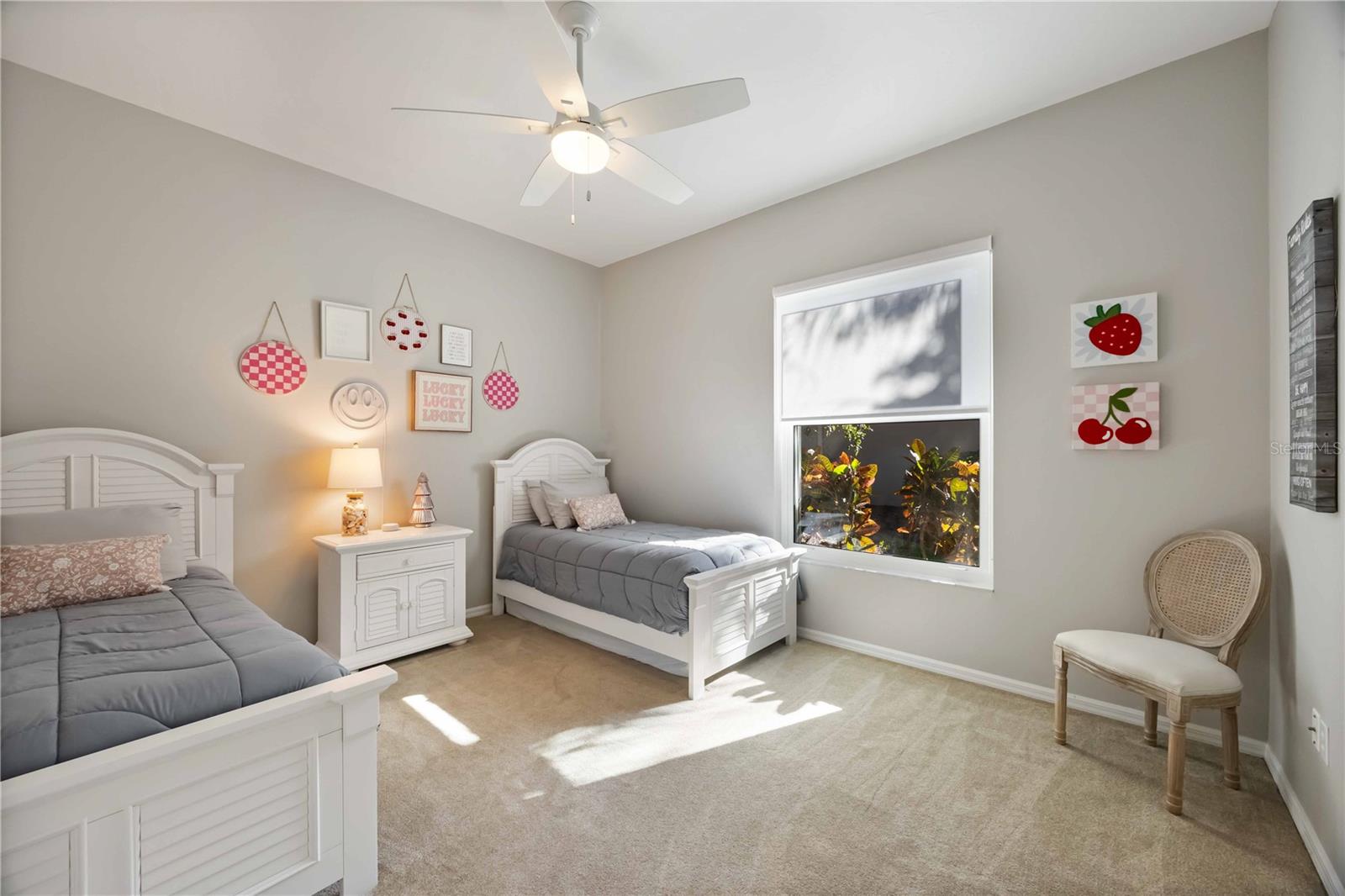 Listing photo id 34 for 534 Cheval Drive