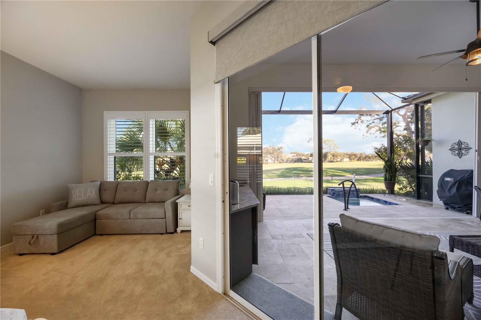 Listing photo id 38 for 534 Cheval Drive