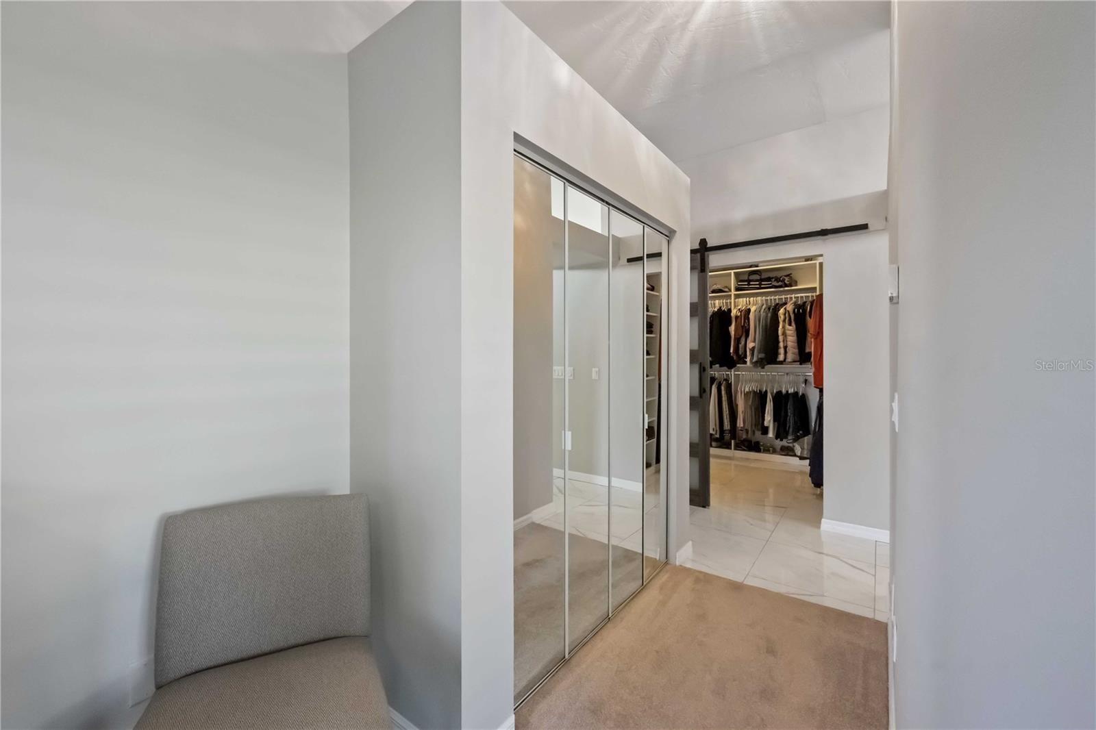 Listing photo id 41 for 534 Cheval Drive