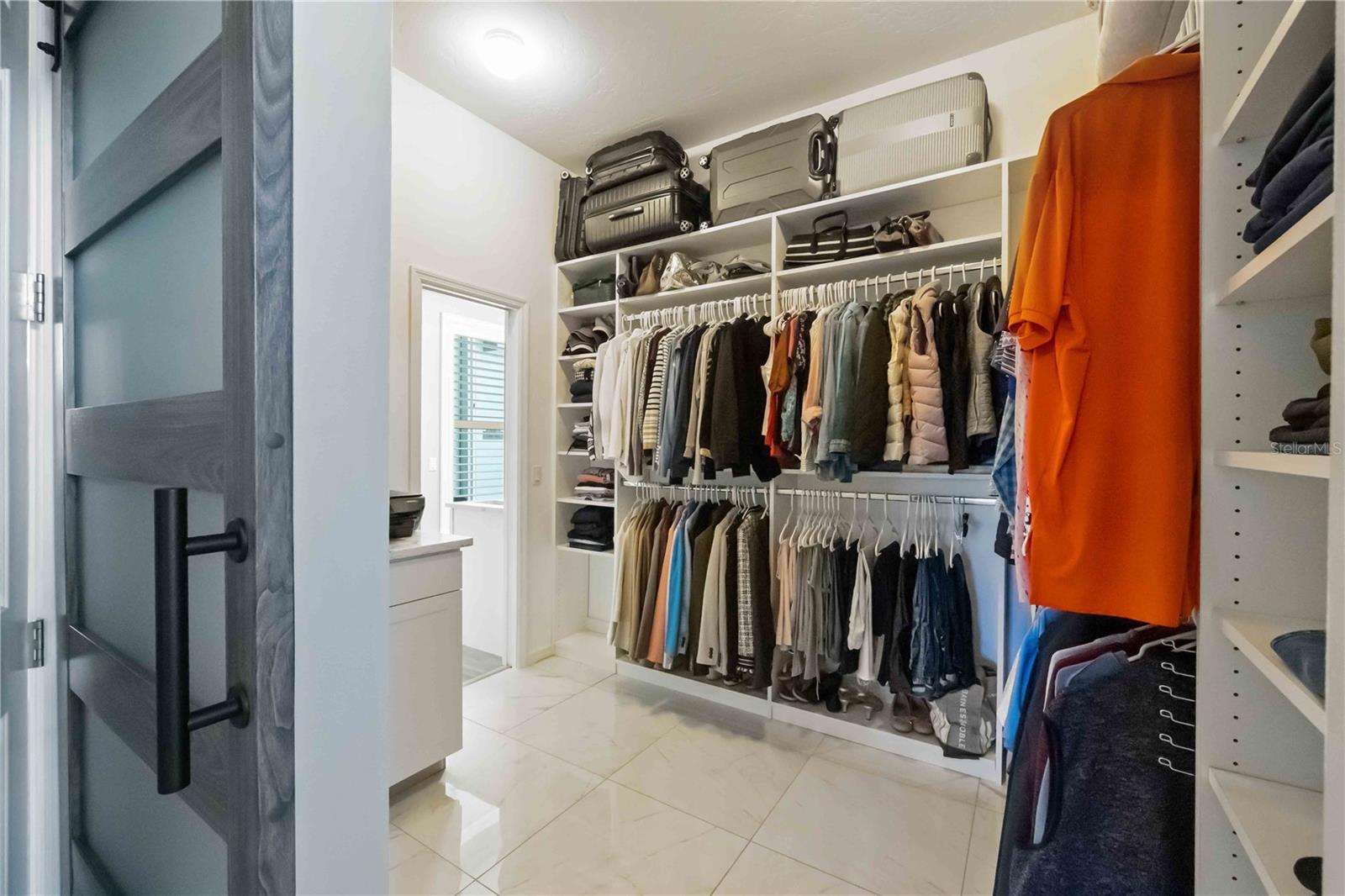 Listing photo id 42 for 534 Cheval Drive