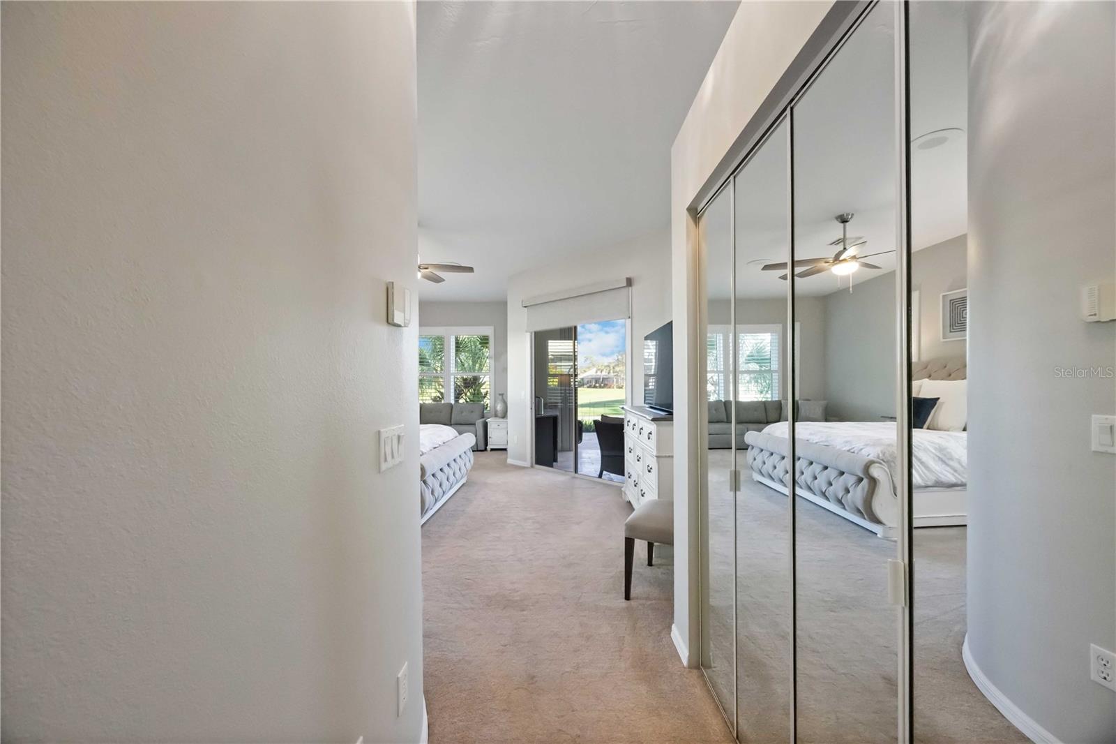 Listing photo id 44 for 534 Cheval Drive