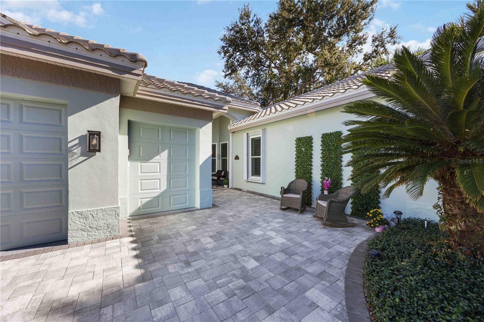 Listing photo id 50 for 534 Cheval Drive