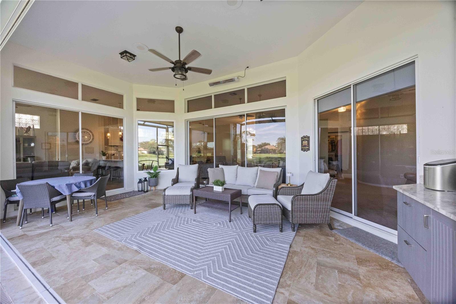 Listing photo id 52 for 534 Cheval Drive