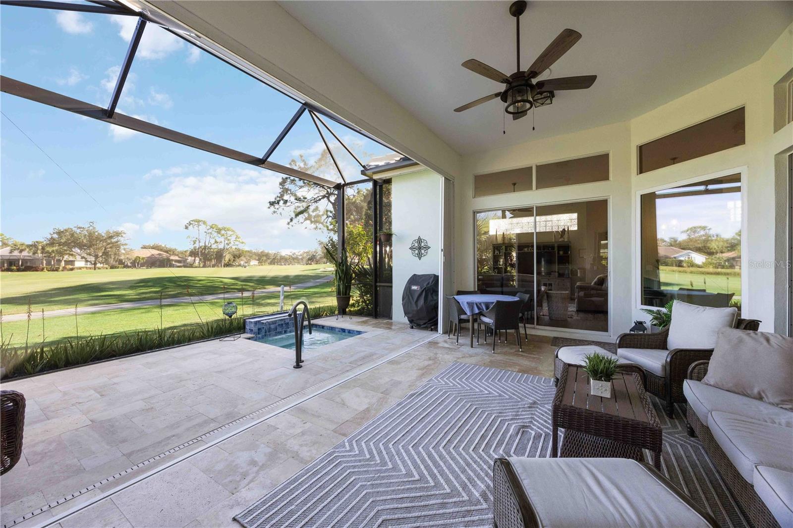 Listing photo id 55 for 534 Cheval Drive