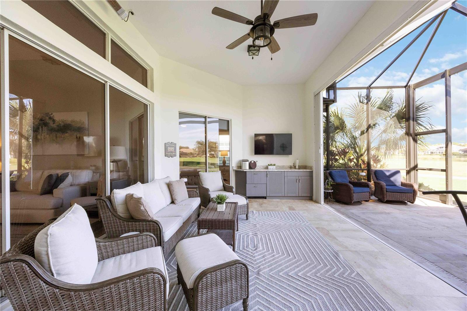 Listing photo id 57 for 534 Cheval Drive