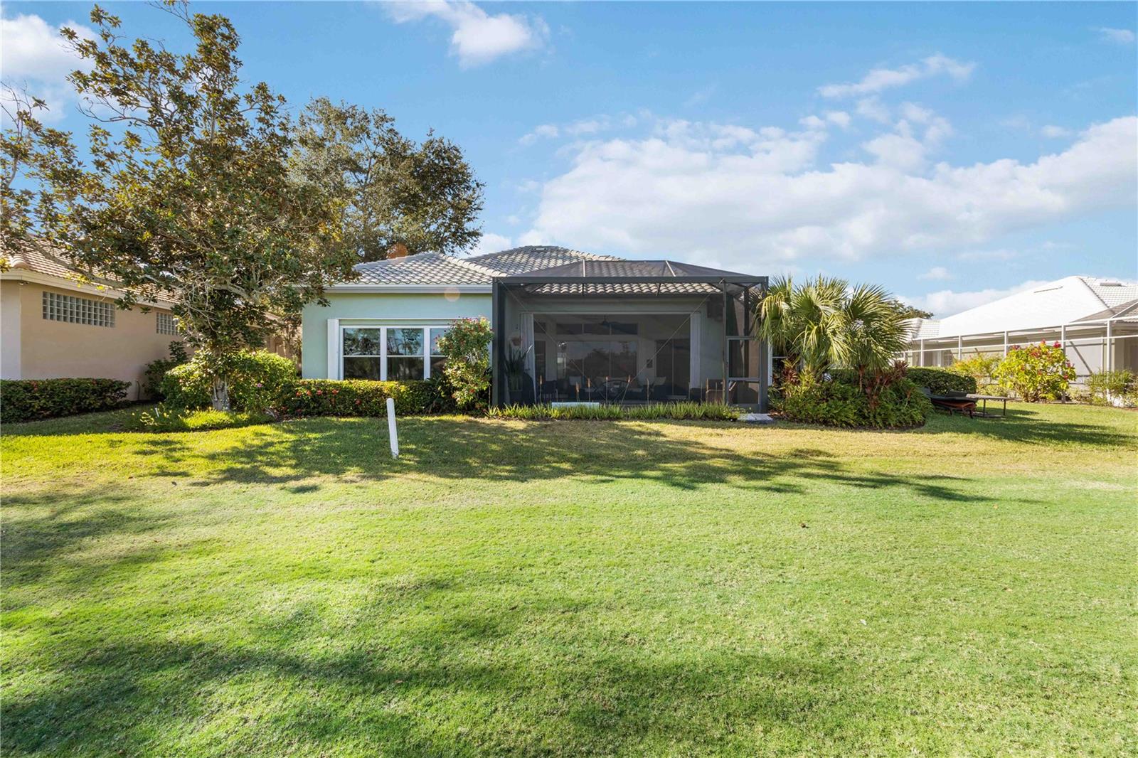 Listing photo id 62 for 534 Cheval Drive