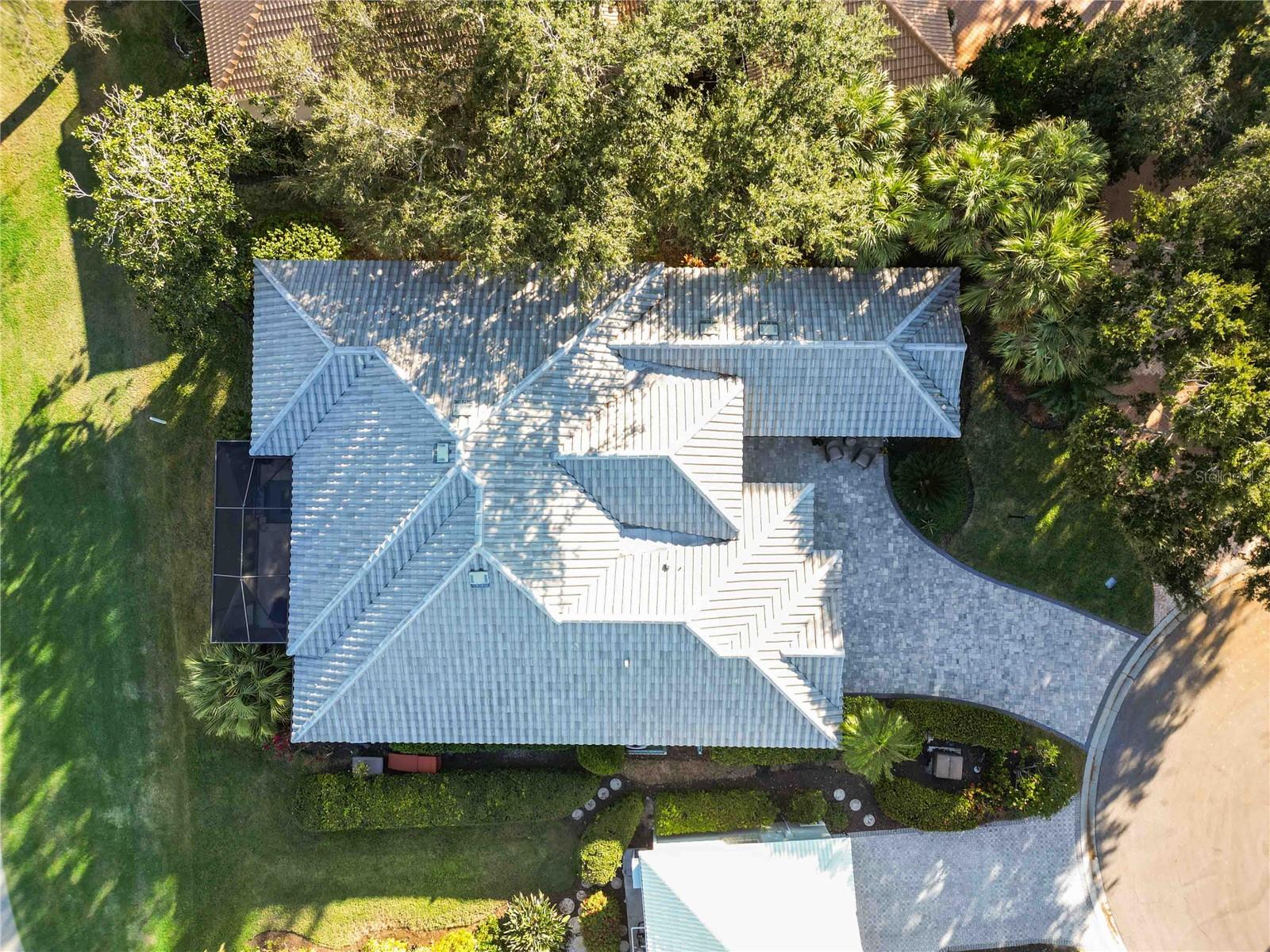 Listing photo id 70 for 534 Cheval Drive