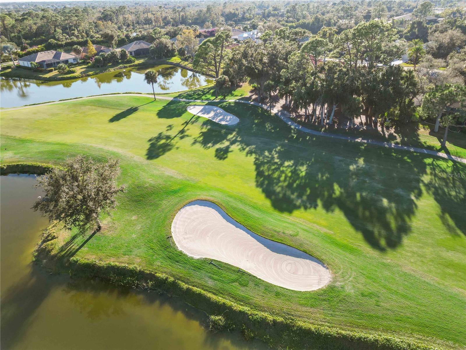 Listing photo id 73 for 534 Cheval Drive