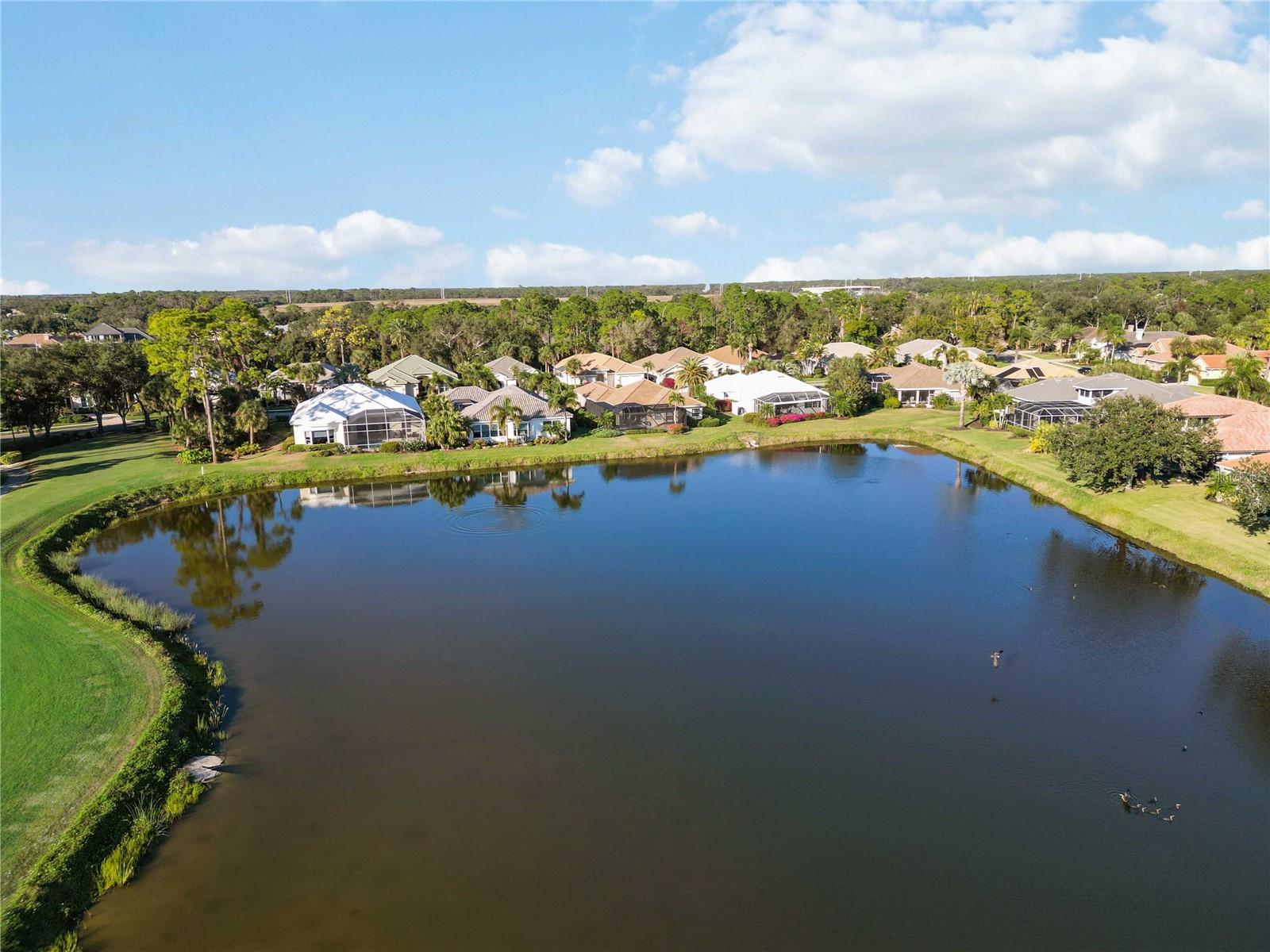 Listing photo id 76 for 534 Cheval Drive