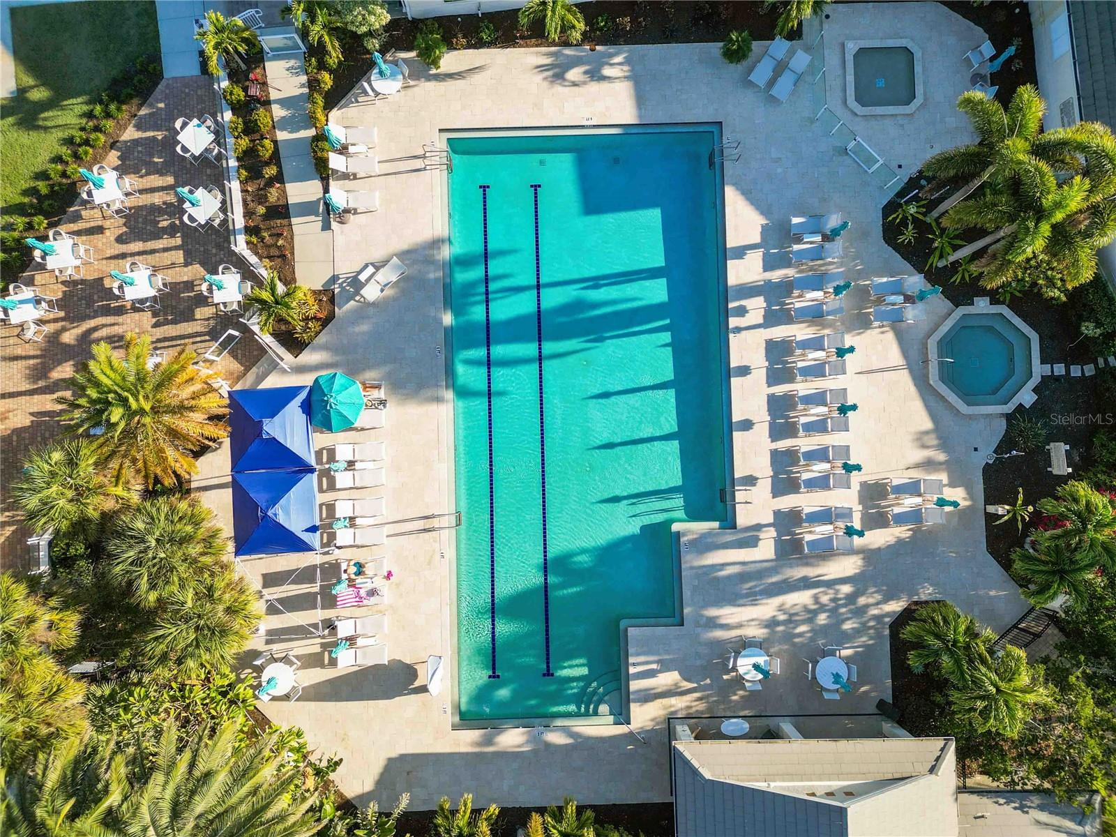 Listing photo id 88 for 534 Cheval Drive