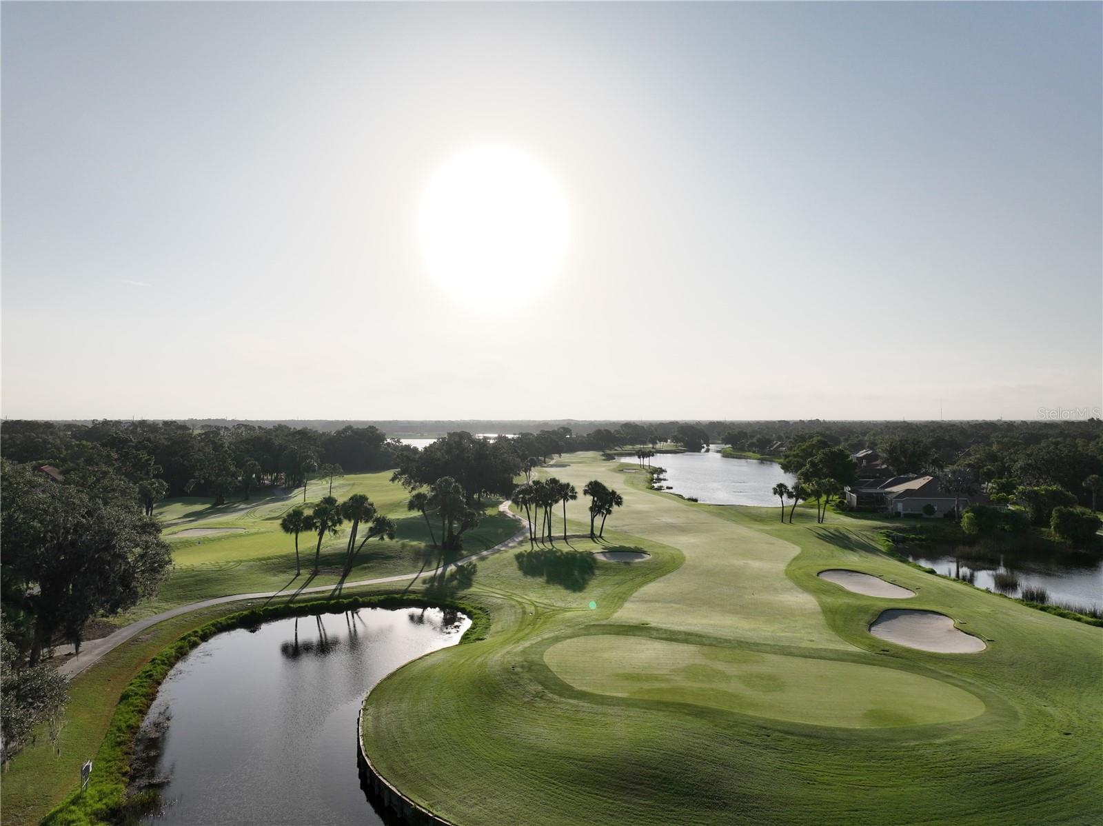 Listing photo id 91 for 534 Cheval Drive