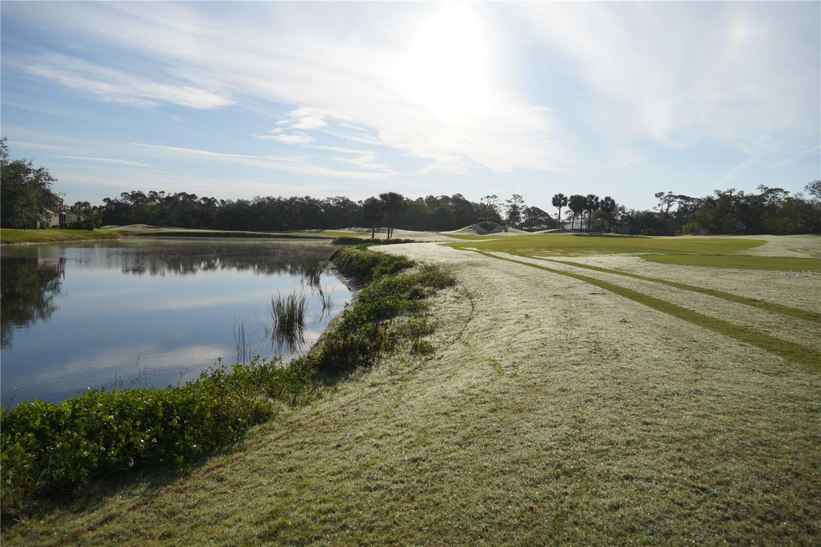 Listing photo id 94 for 534 Cheval Drive