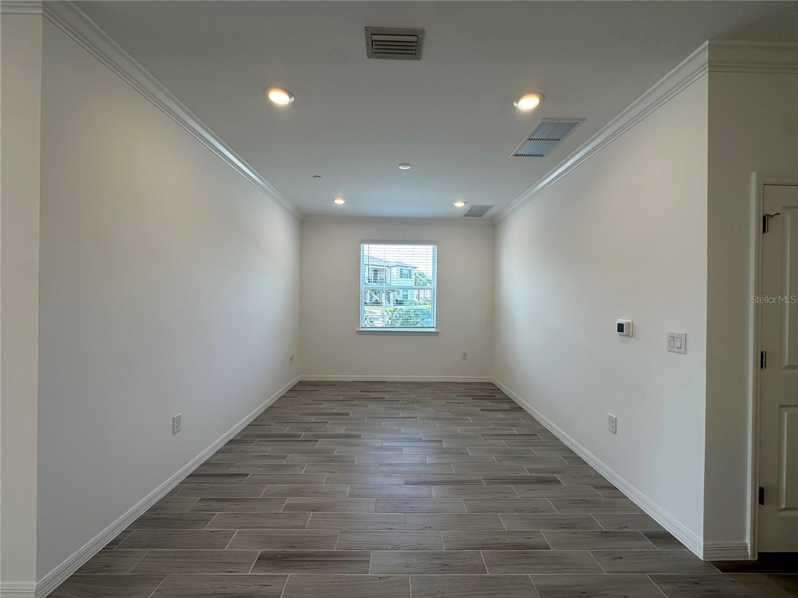 Image 14 of 44 For 23819 Collina Way 104