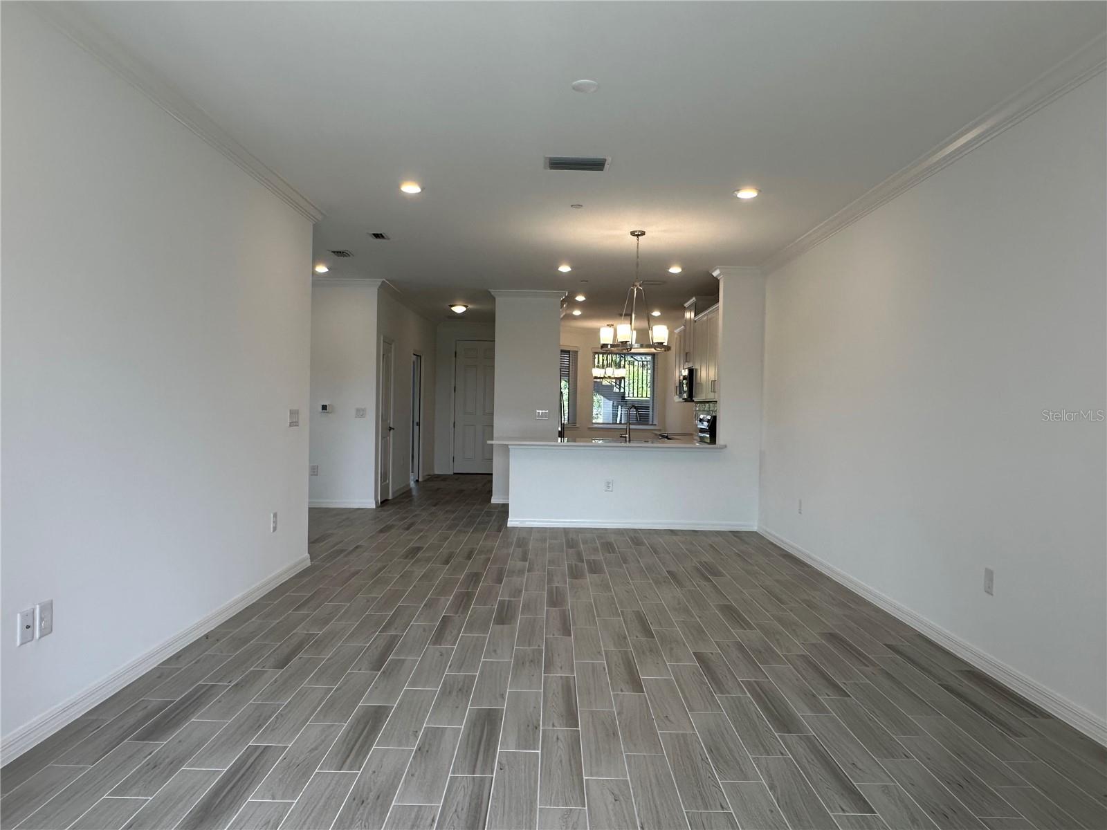 Image 15 of 44 For 23819 Collina Way 104