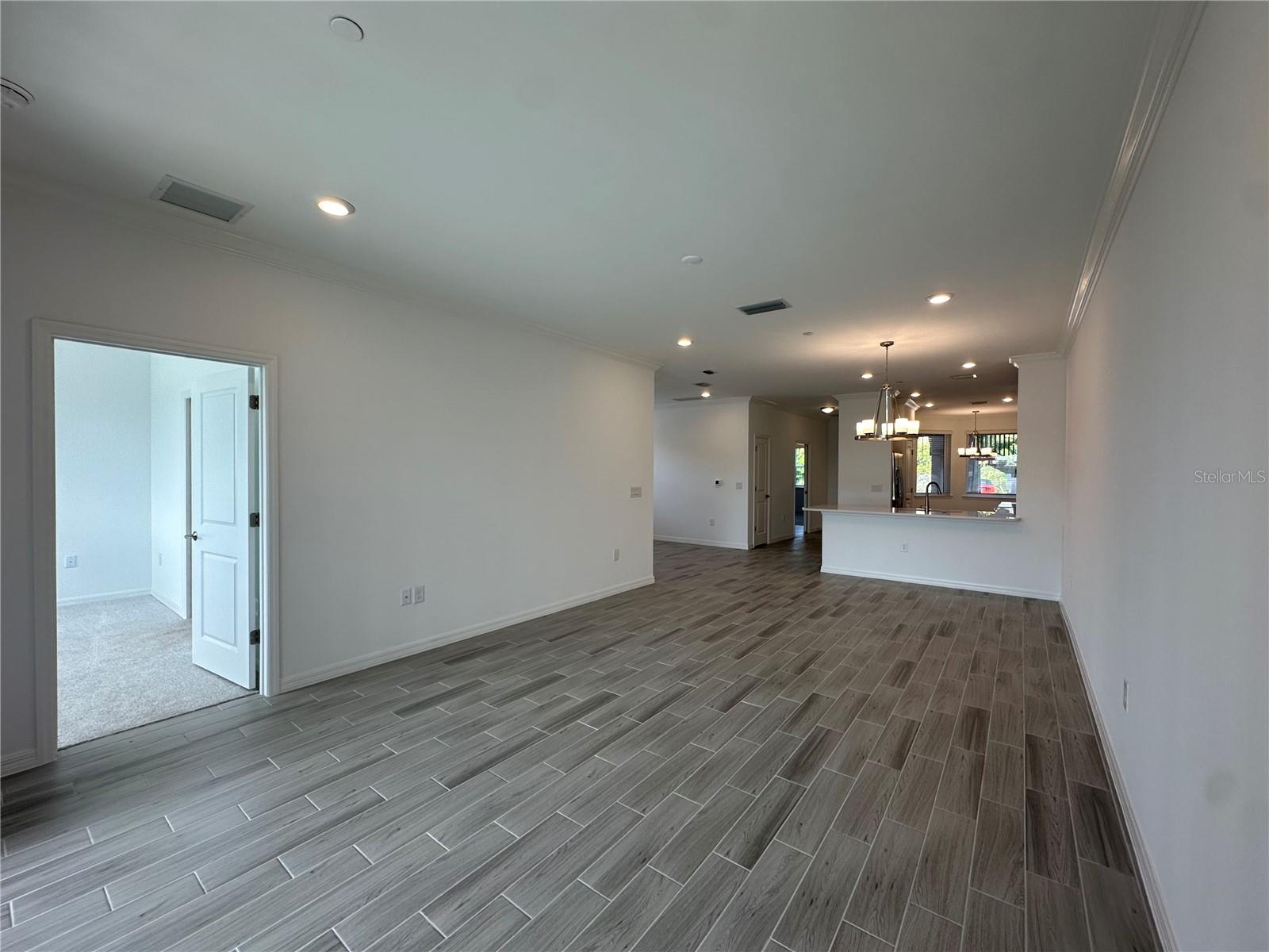 Image 16 of 44 For 23819 Collina Way 104