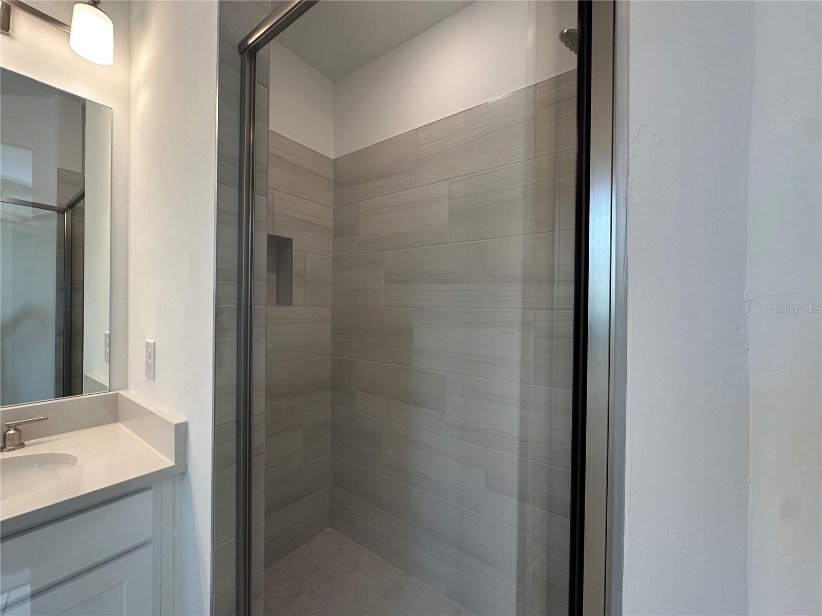 Image 22 of 44 For 23819 Collina Way 104